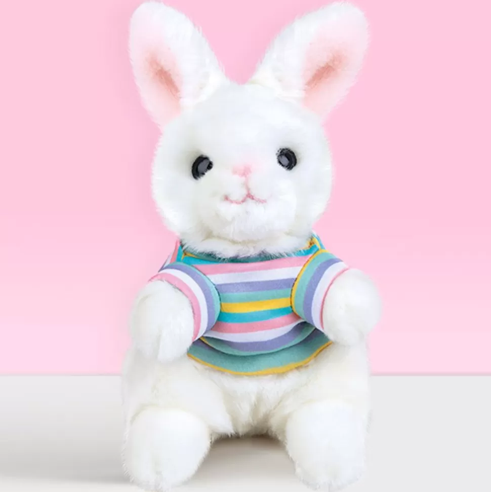 Best Sale Bunbun Petite Knuffel 16Cm