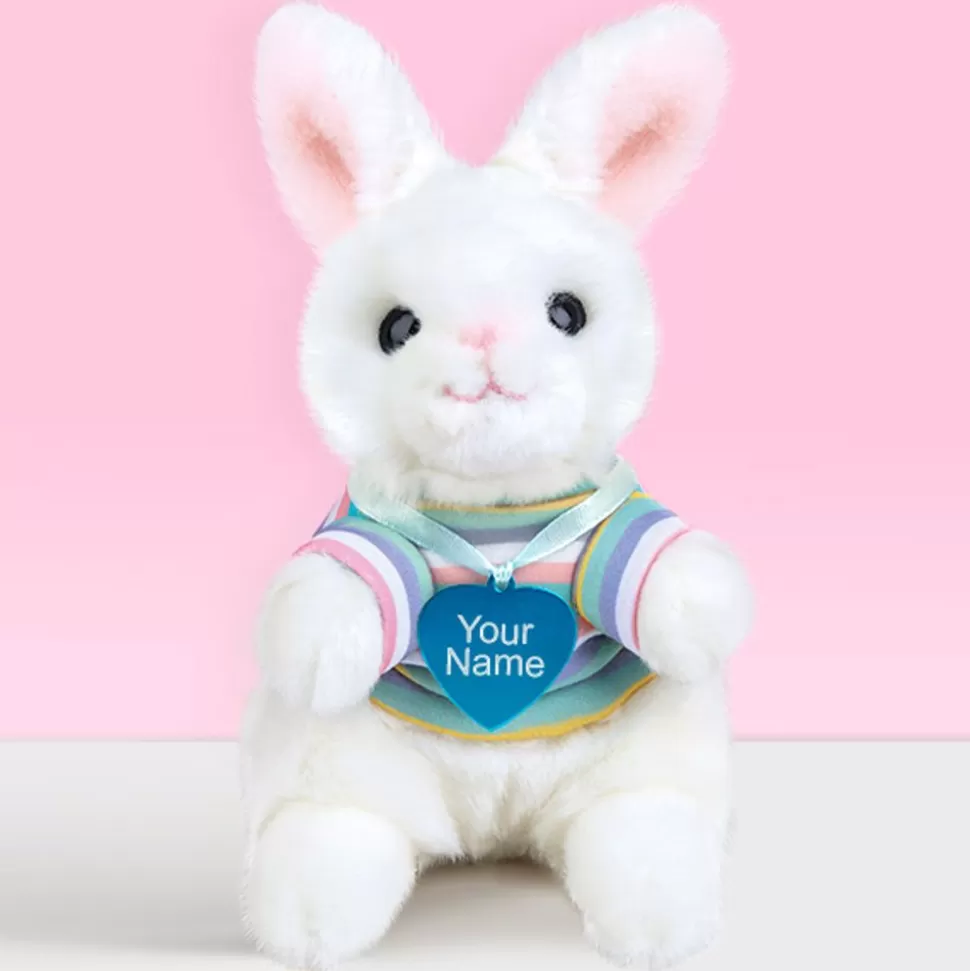 Discount Bunbun Petite Knuffel 16Cm