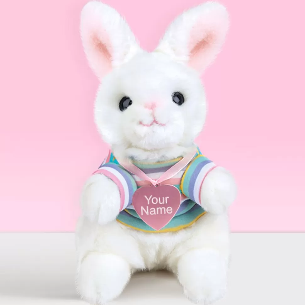 Discount Bunbun Petite Knuffel 16Cm