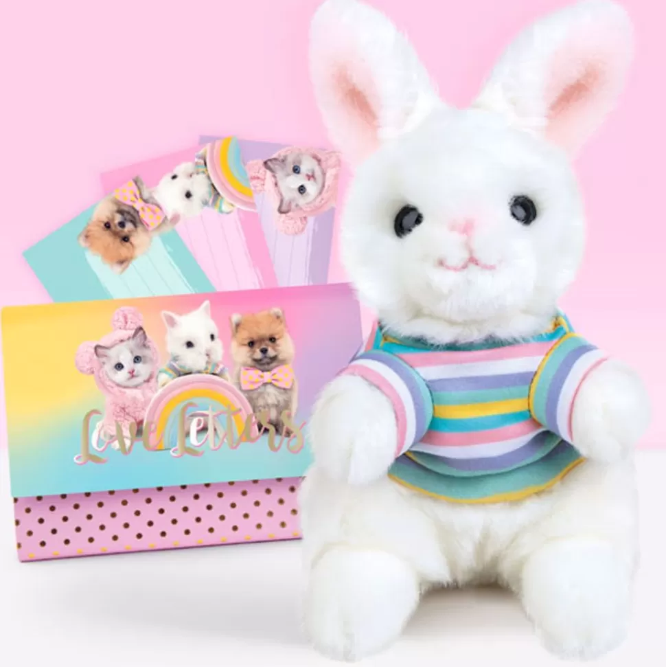 Best Sale Bunbun Set Schrijfsets