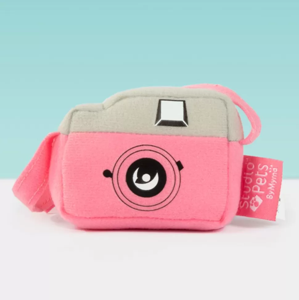 Cheap Camera Knuffel Outfits En Accessoires