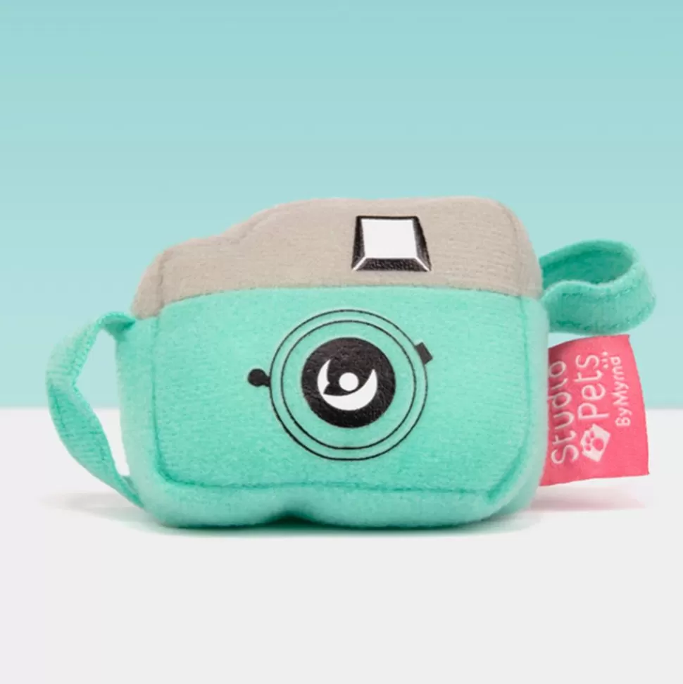 Cheap Camera Knuffel Outfits En Accessoires