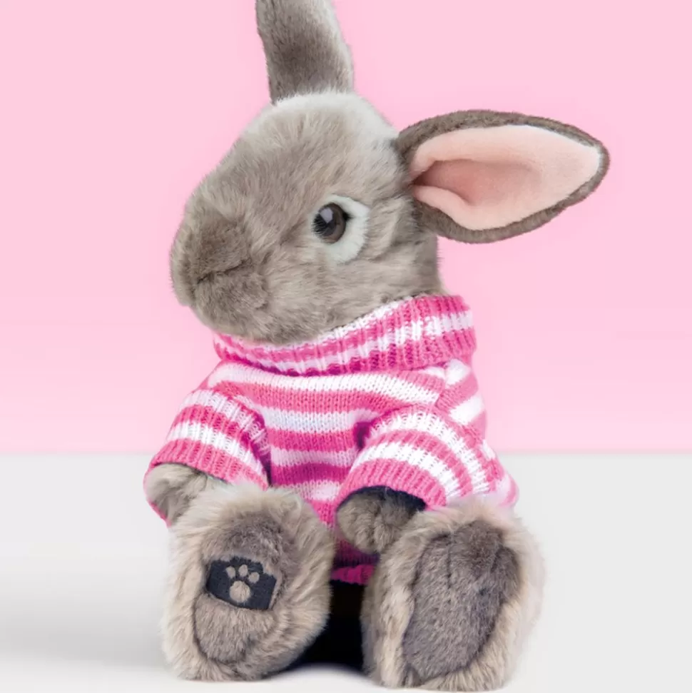 Cheap Honey Bunny Premium Knuffel 23Cm