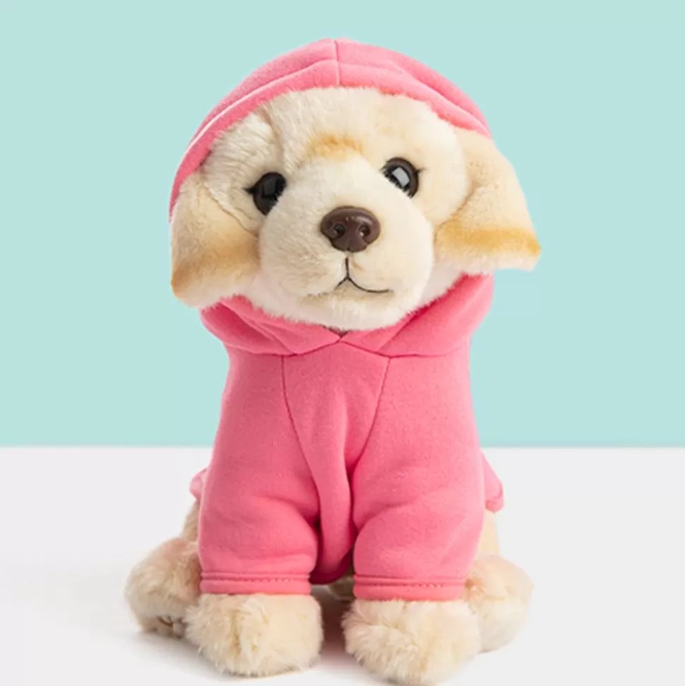 Clearance Hoodie Knuffel Outfits En Accessoires