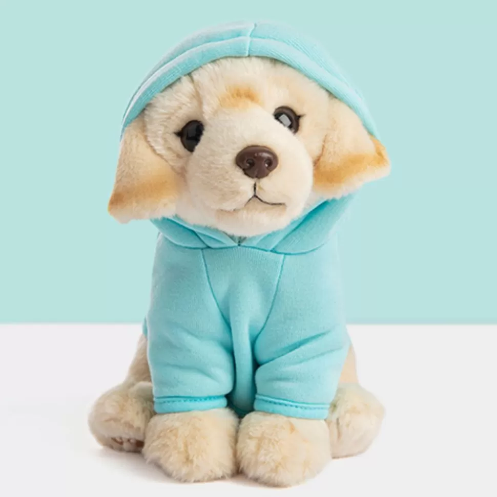 Outlet Hoodie Knuffel Outfits En Accessoires