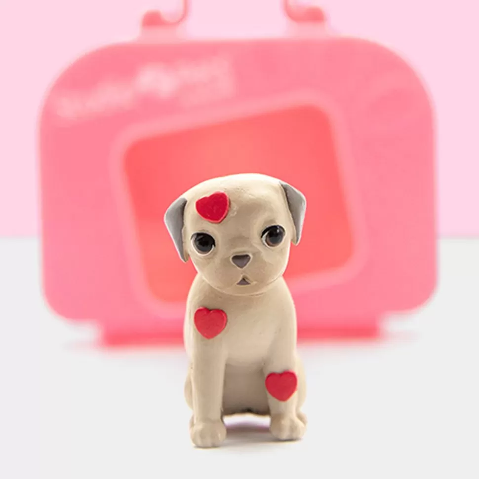 Shop Snuggle Figurines